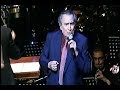 Manolo Escobar: Mi carro me lo robaron 