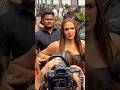 After Divorce Hema Malini S Special Advice To Daughter Esha Deol Hemamalini Eshadeol Shorts