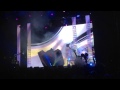 Deadmau5 live - PHANTOMS CAN'T HANG @ HARD Day of the Dead 2013