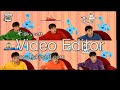 Colorful Joe Sings We Sat On Down