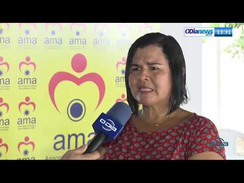 O DIA NEWS 06 09  Leis que garantem mais direito aos autistas