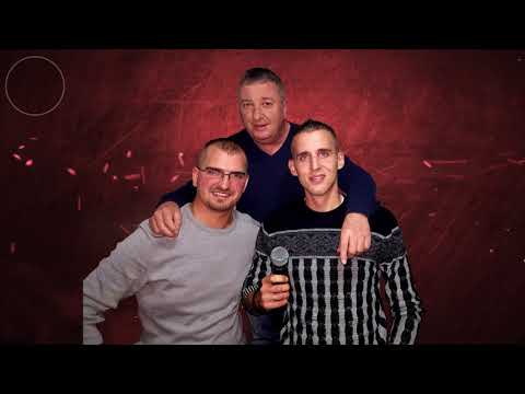 Cvetaju lipe - Stevan Djurnic Djuka (COVER)