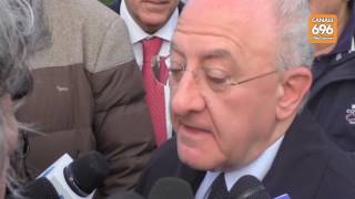 anche-eboli-liberata-dalle-ecoballe