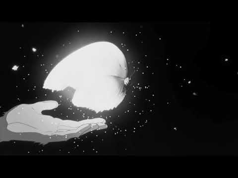 𝒎𝒐𝒓𝒆 𝒕𝒉𝒂𝒏 𝒚𝒐𝒖 𝒌𝒏𝒐𝒘 𝒔𝒍𝒐𝒘𝒆𝒅 𝒅𝒐𝒘𝒏