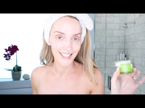 download lagu mp3 mp4 Tata Harper Floral Mask, download lagu Tata Harper Floral Mask gratis, unduh video klip Tata Harper Floral Mask