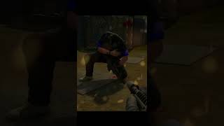 #EscapefromTarkov