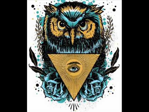 Dutch Bangers Part 2 ;D