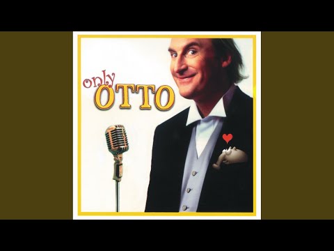 Sag mir dein Gewicht - Otto Waalkes