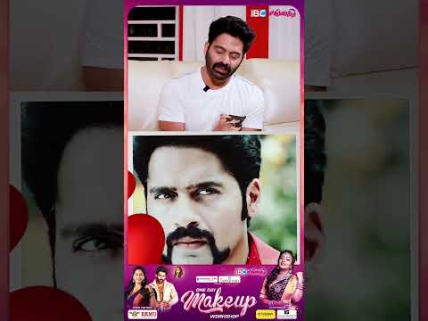 நிஜமா Miss பன்றாங்களா😜 #siddharth #shorts