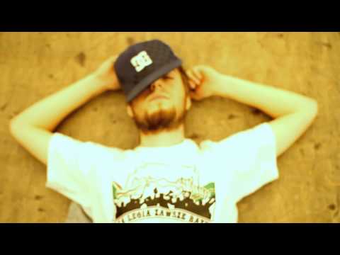 Bałagany na Bani - Pozamiatane