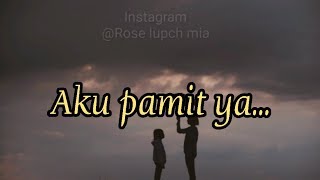 Download lagu Story wa romantis islami || Story wa islami 30 detik || Status wa romantis || Story wa terbaru mp3 Download lagu Story wa romantis islami || Story wa islami 30 detik || Status wa romantis || Story wa terbaru mp3