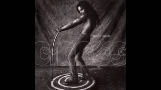 Lenny Kravitz - Rock And Roll Is Dead (Audio)