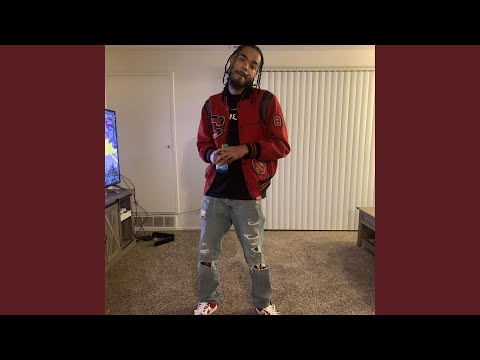 Mafia Business (feat. MIA CHIEFY)