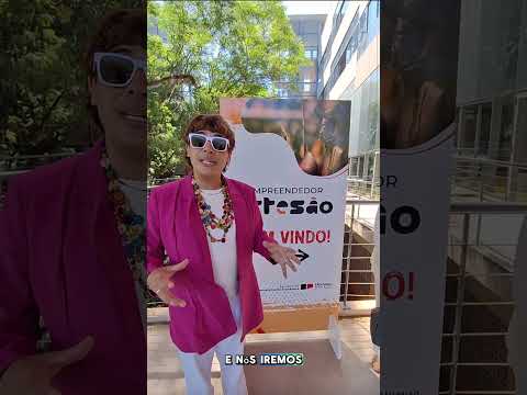 Lançamento Empreendedor Artesão São Paulo- USP- Capão Bonito-SP presente!