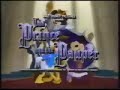 The Rescuers Down Under The Prince And The Pauper Commercial 1990