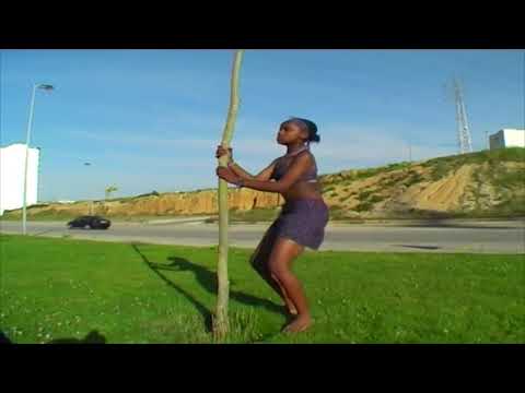 Phil Pyra   Matchu  Meno Pecha