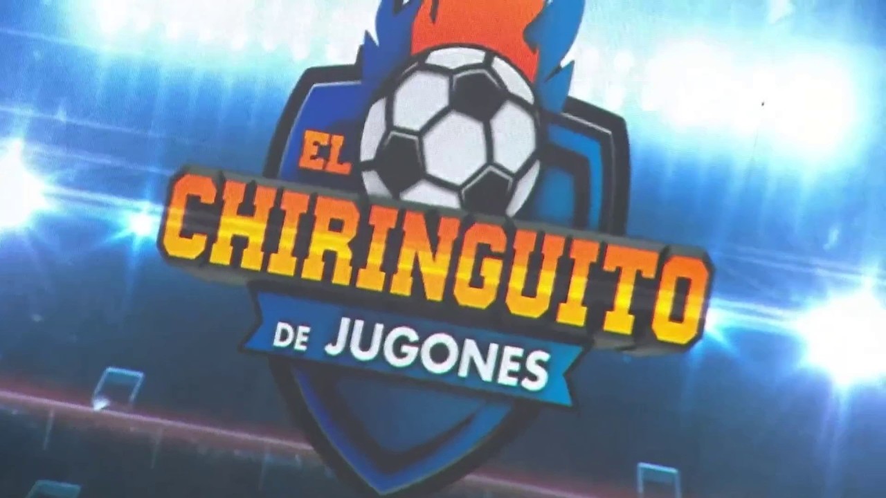 🚨 ¡SIGUE LA POLÉMICA CON ARGENTINA! | El Chiringuito 8 de julio | EPISODIO COMPLETO