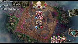 【ShadowverseWB】講座・ラジオ・ランクなにかしらしそう