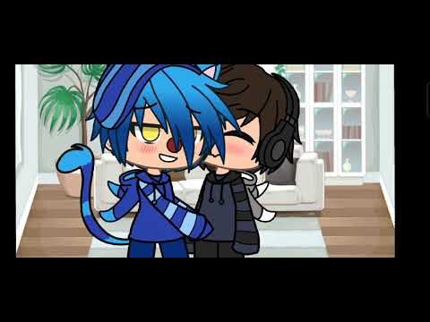 🥺♡🥀....•original trend•wgf🧡🦁•thebadgorge🖤🐭