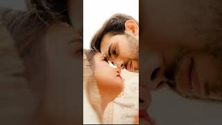 Download lagu #hafsa #shaheer #nikkah #shafsa #viralshort #viral #ytshorts #trending mp3