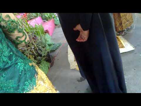 Pernikahan Reni Ananta