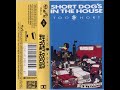 Too Short - Hard On The Boulevard (instrumental loop)