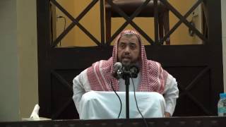 صورة غوائل العلم ثلاثة