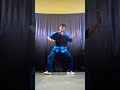 Hitalaka Karibyada Mava Dance Shorts Prabhu Deva New Song Hitalaka Mava Prabhudeva Tollywood