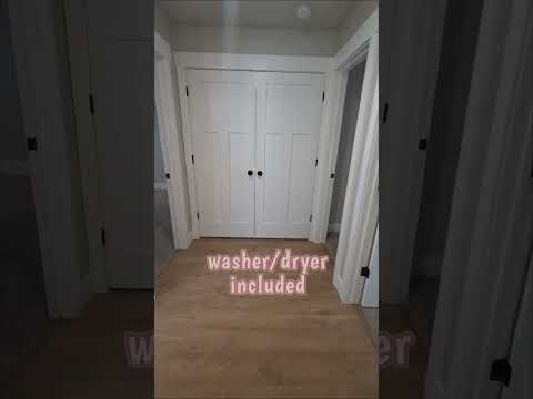 TWO WEEKS FREE Room to Live, Space to Play – 3 Bed Home with a Great Backyard property video