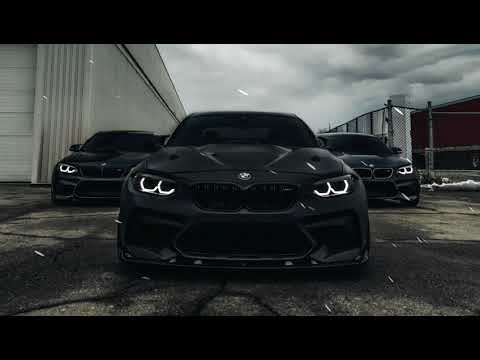 zheez, MODERN CLVB - Bye Bye Boy | Slowed Music