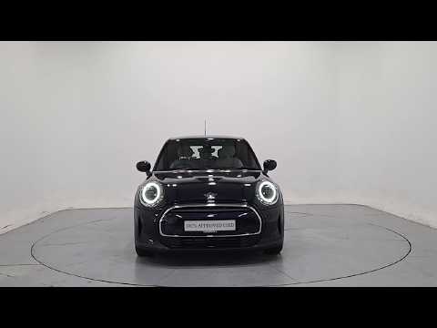 Mini Cooper Cooper Exclusive Auto - Image 2