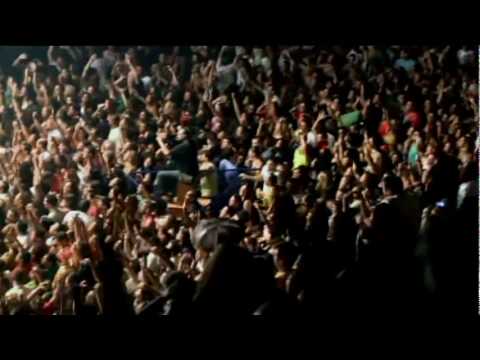 Isso aqui tá bom demais - Frevo Mulher - Pagode Russo - DVD MONOBLOCO 10