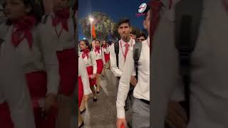 Download lagu Glimpse of In-Flight Familiarization Program - Frankfinn mp3 Download lagu Glimpse of In-Flight Familiarization Program - Frankfinn mp3