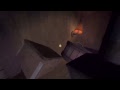 Among The Sleep Full Playthrough Among The Sleep Full Playthrough
