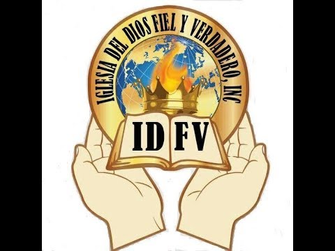 Ríndeme cuenta:  Pastor Junior Castillo