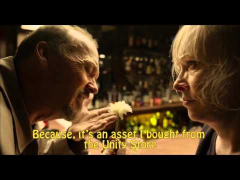 Jim Sterling vs Digital Homicide