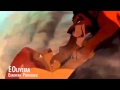 The Lion King Long Live The King Eur Portuguese Audition For Alekss795