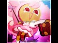 Everything At Once Cookierun