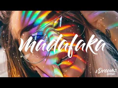 NP HEAVEN X ASKOM - TE QUIERO AHJEE