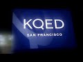 Emulusion Arts Southern Star Raggs LLC KQED American Public Television 2008