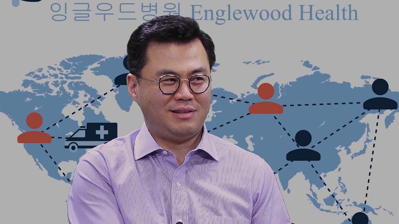 전문의와 함께하는 여름 건강 세미나