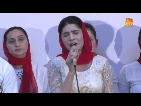 Vasile Oprea, RUGUL APRINS