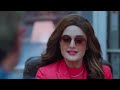Jaane Anjaane Hum Mile Full Ep 128 Raghav Suryavanshi Reet Chaudhary Sharda Zee TV