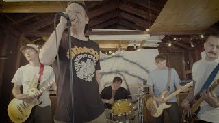 Squint – “Pack Rat”