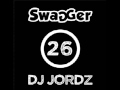 Swagger 26 - Track 4 