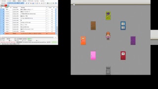 いじめっこ虐殺ゲームやりますPart1