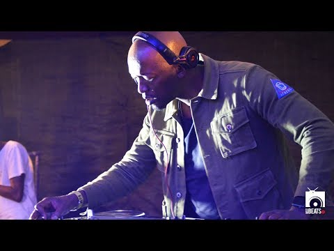 China Live from Addicted2House Annual Party #A2H #BestBeatsTv