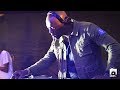 China Live From Addicted2House Annual Party A2H BestBeatsTv