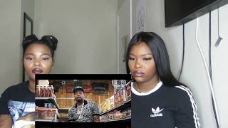 Philthy Rich "Around" ft. Gucci Mane & Yhung T.O (WSHH Exclusive - Official Music Video) REACTION