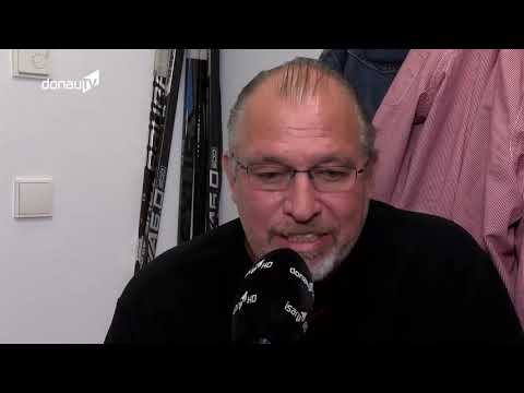 Nach der Hauptrunde – Deggendorfer SC bereitet sich auf die Playdowns vor